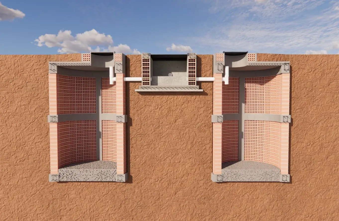 Oxigenoterapia: manual dos dispositivos de oxigenação - Sanarmed, image size:1363x889